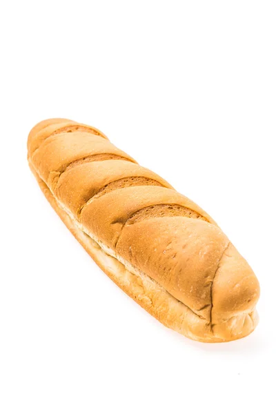 Bread — Stock Photo, Image