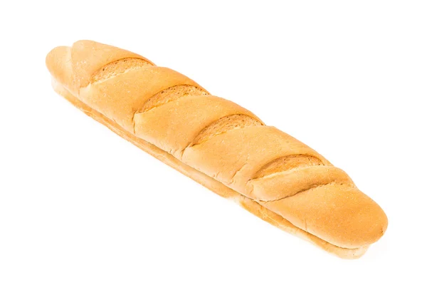 Bread — Stock Photo, Image