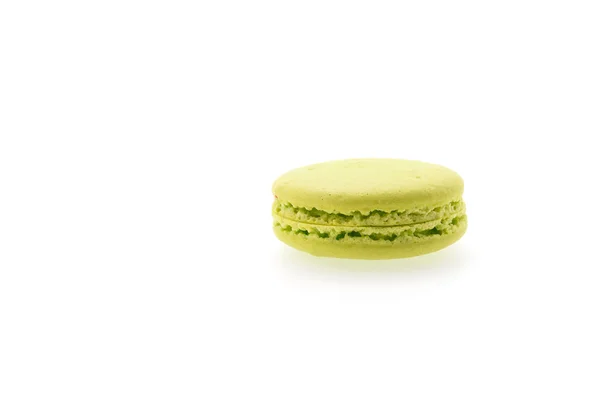 Macarrón — Foto de Stock