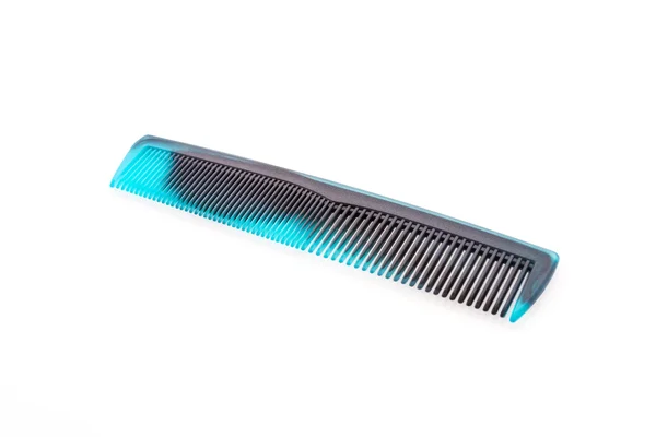 Comb — Stock Photo, Image