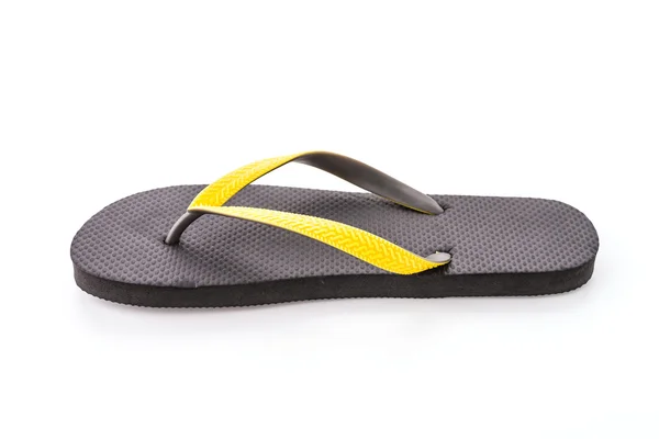 Flip flop — Stock Photo, Image