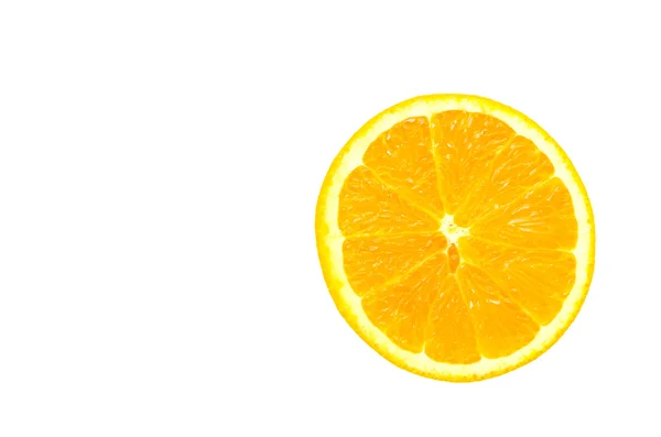 Orange — Stock Photo, Image