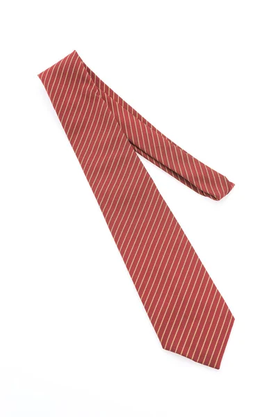 Necktie — Stock Photo, Image