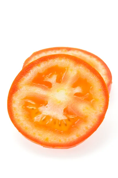 Tomato — Stock Photo, Image