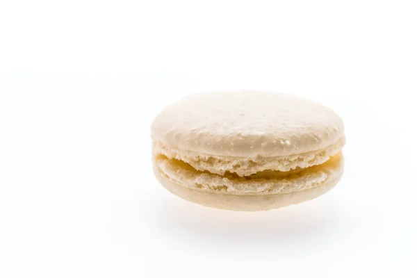 Macarrón — Foto de Stock