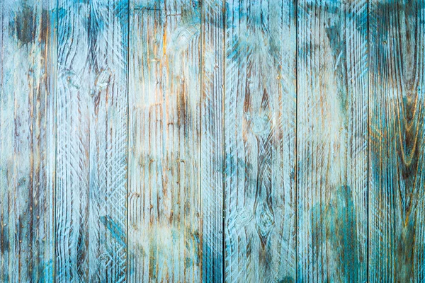 Wood background — Stock Photo, Image