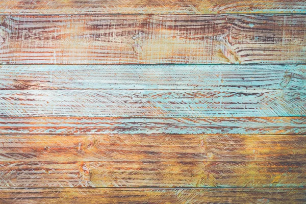 Wood background — Stock Photo, Image