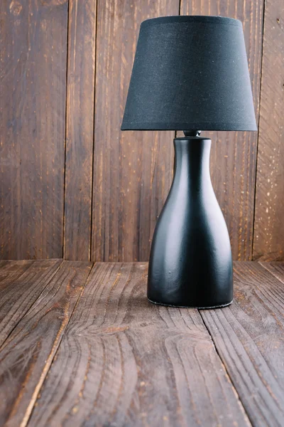 Лампа — стоковое фото