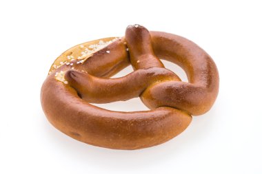 simit