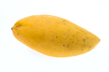 Mango meyve