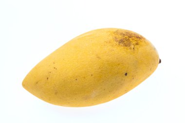 Mango meyve