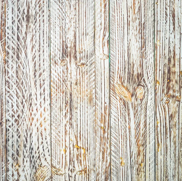 Old grunge wood — Stock Photo, Image