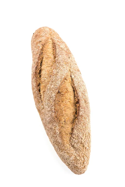 Pane — Foto Stock