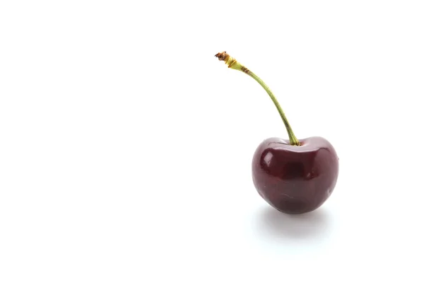 Cherry — Stock Photo, Image