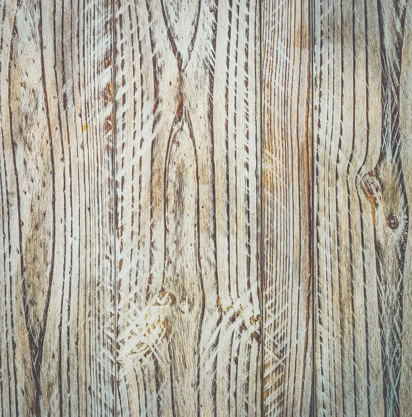 Wood background — Stock Photo, Image