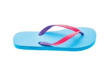 Flip flop