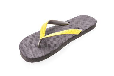 Flip flop