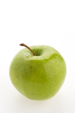 Yeşil elma