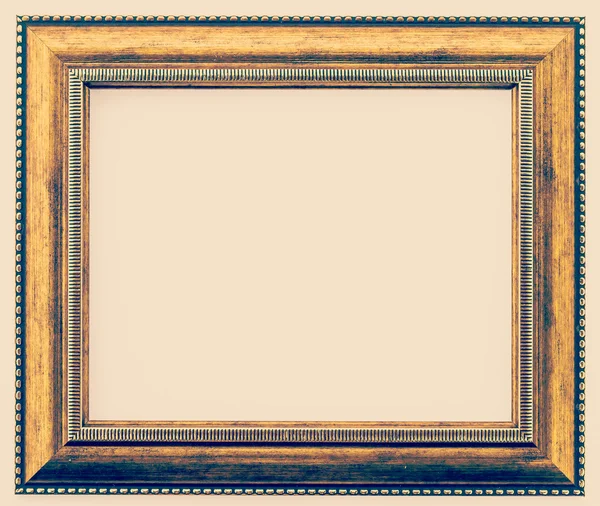 Frame process in vintage style picture Stock Photo by ©mrsiraphol 63045099