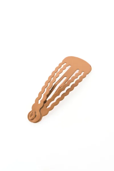 Hair clips — Stock Photo, Image