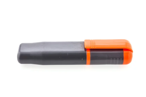 Markeerstift pen — Stockfoto