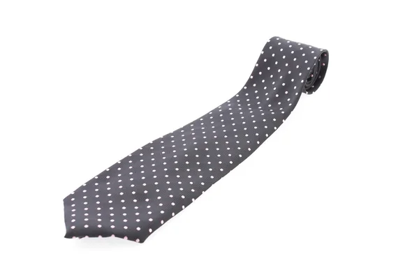 Stylish necktie — Stock Photo, Image