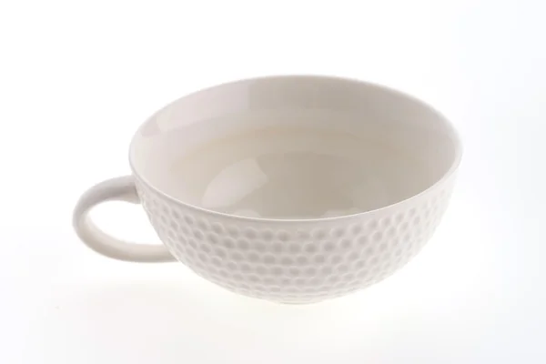 Coffee cup — Stock Photo, Image