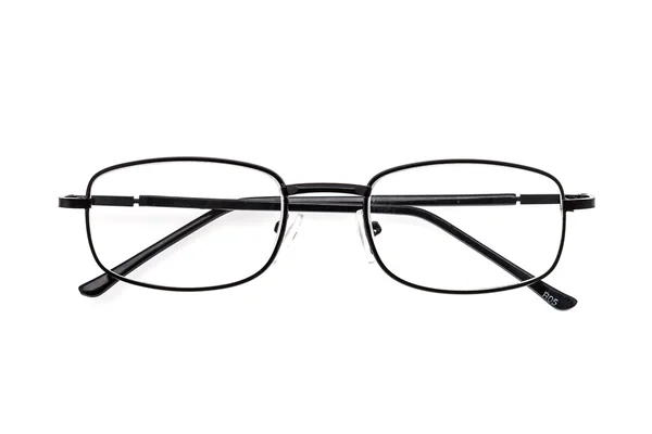 Optisk glasögon — Stockfoto