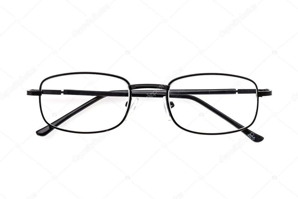 Optical eyeglasses