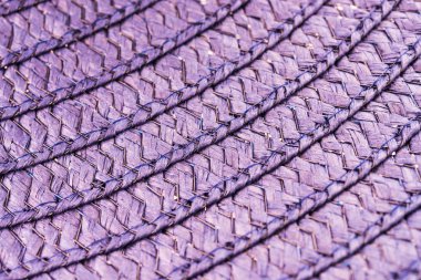 saman paspas arka plan