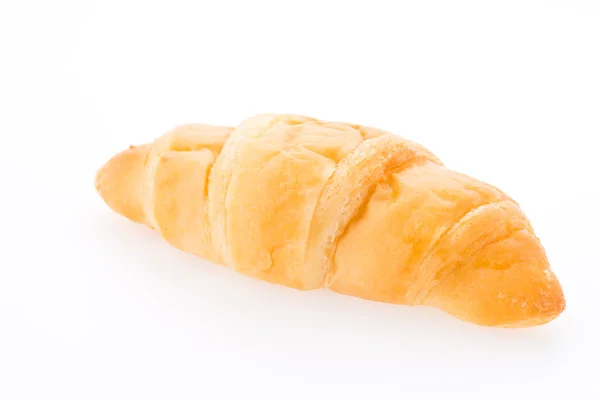 Croissant bröd — Stockfoto