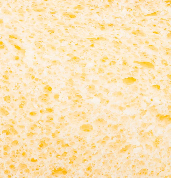 Baked bread dough — Stock Photo, Image