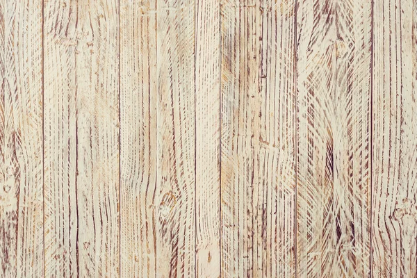 Wood background — Stock Photo, Image