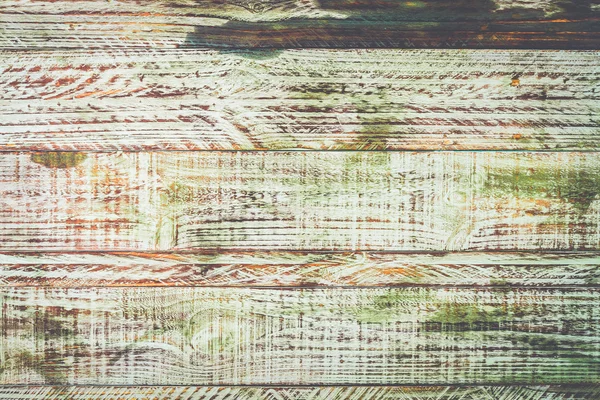 Wood background — Stock Photo, Image