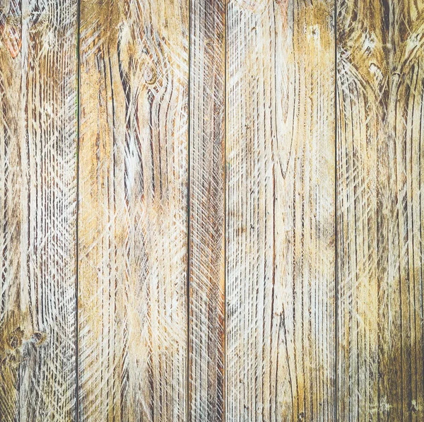 Wood background — Stock Photo, Image