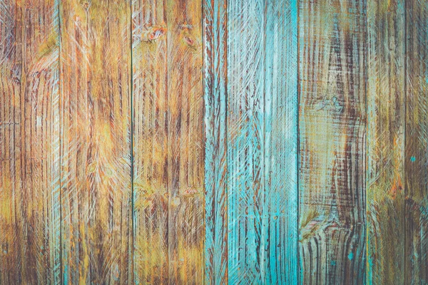 Wood background — Stock Photo, Image