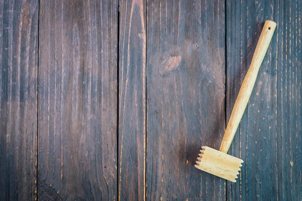 Hammer — Stockfoto