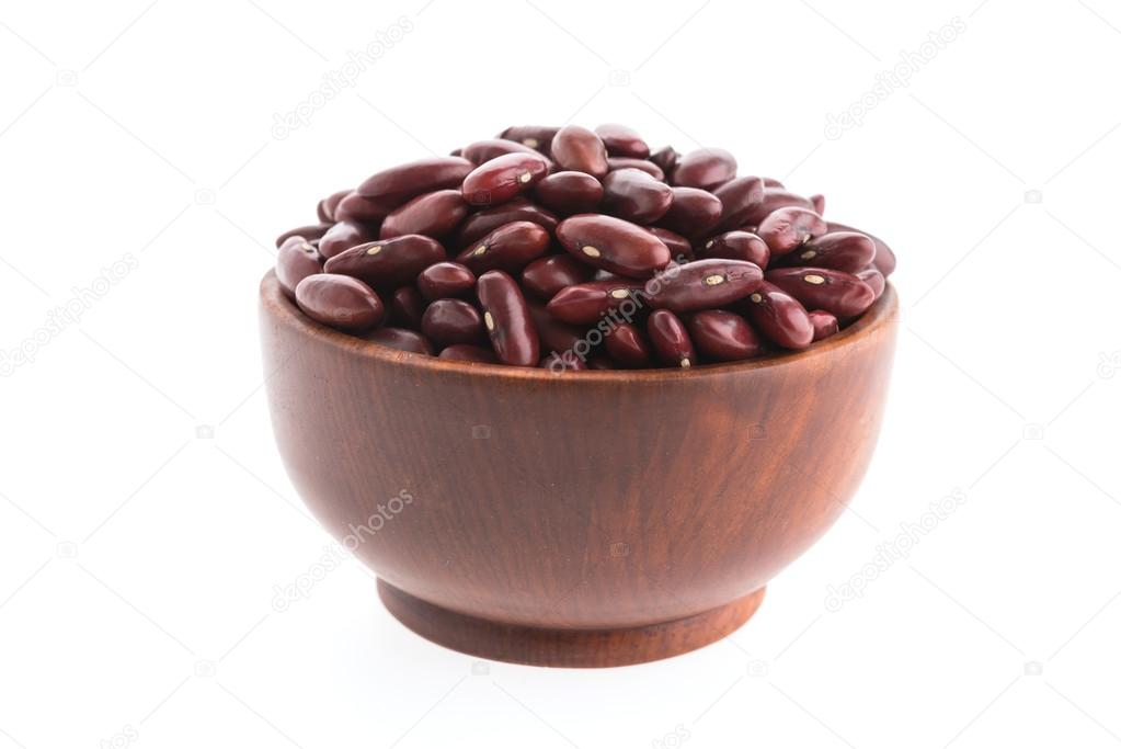 Red beans
