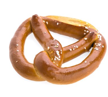 izole kraker