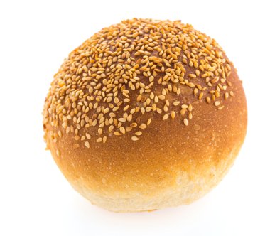ekmek