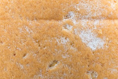 ekmek doku arka plan