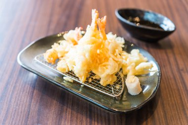 Yastık Tempur karides