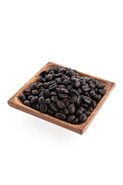 Coffee beans — Stock Photo, Image