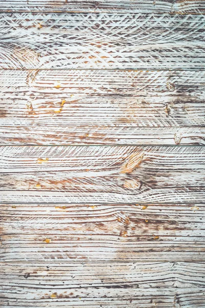 Wood background — Stock Photo, Image