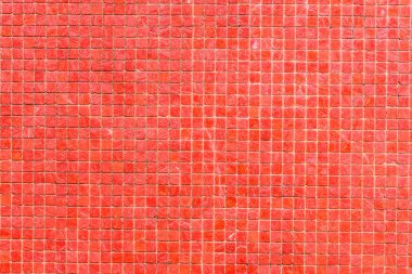 taş duvar arka plan