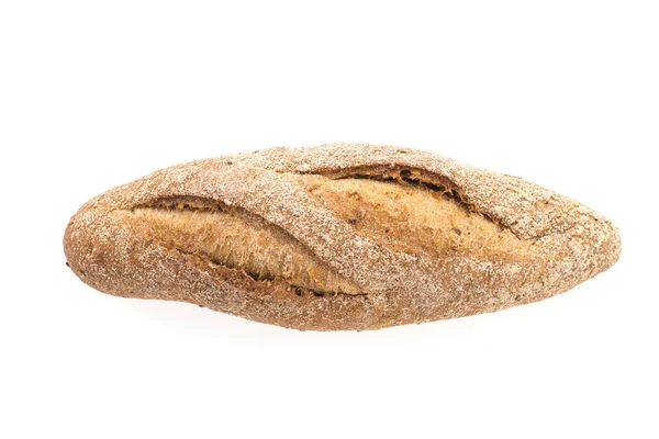 Pane — Foto Stock