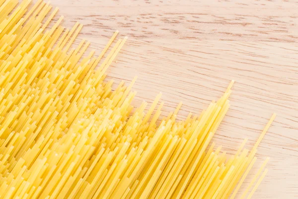 Pasta — Stock Photo, Image