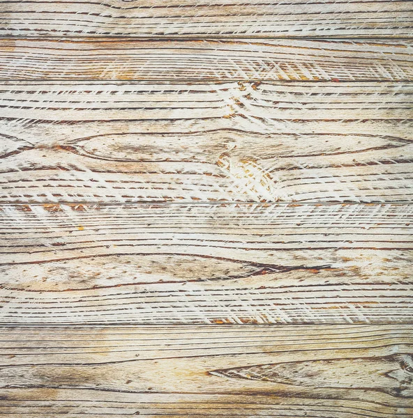 Wood background — Stock Photo, Image