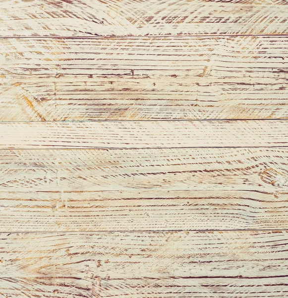 Wood background — Stock Photo, Image