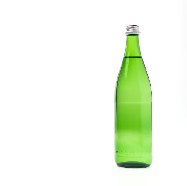 Mineral water — Stock Photo, Image